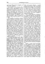 giornale/TO00182292/1897/v.2/00000648