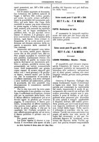 giornale/TO00182292/1897/v.2/00000649