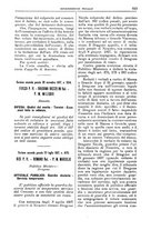 giornale/TO00182292/1897/v.2/00000651