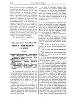 giornale/TO00182292/1897/v.2/00000652