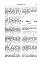 giornale/TO00182292/1897/v.2/00000653