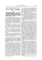 giornale/TO00182292/1897/v.2/00000655