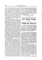 giornale/TO00182292/1897/v.2/00000656