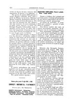 giornale/TO00182292/1897/v.2/00000658