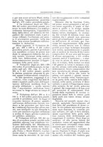 giornale/TO00182292/1897/v.2/00000659