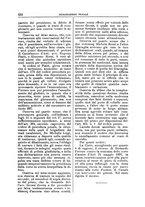 giornale/TO00182292/1897/v.2/00000660