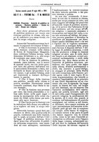 giornale/TO00182292/1897/v.2/00000661