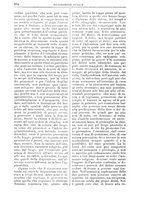 giornale/TO00182292/1897/v.2/00000662