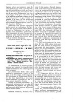 giornale/TO00182292/1897/v.2/00000663