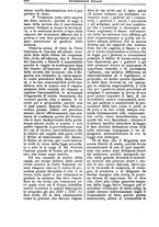 giornale/TO00182292/1897/v.2/00000664