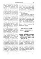 giornale/TO00182292/1897/v.2/00000665