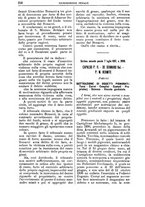 giornale/TO00182292/1897/v.2/00000666
