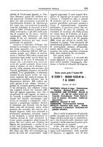 giornale/TO00182292/1897/v.2/00000667