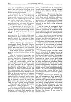 giornale/TO00182292/1897/v.2/00000668