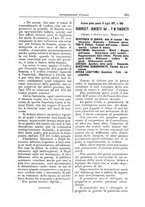 giornale/TO00182292/1897/v.2/00000669