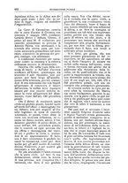 giornale/TO00182292/1897/v.2/00000670