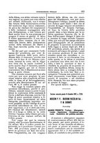 giornale/TO00182292/1897/v.2/00000671