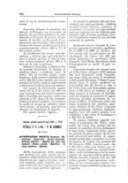 giornale/TO00182292/1897/v.2/00000672