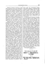giornale/TO00182292/1897/v.2/00000673