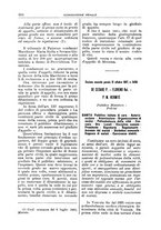 giornale/TO00182292/1897/v.2/00000674