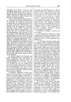 giornale/TO00182292/1897/v.2/00000675