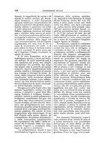 giornale/TO00182292/1897/v.2/00000676