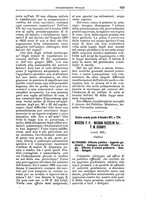 giornale/TO00182292/1897/v.2/00000677