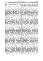 giornale/TO00182292/1897/v.2/00000679