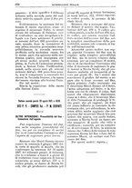 giornale/TO00182292/1897/v.2/00000680