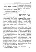 giornale/TO00182292/1897/v.2/00000681