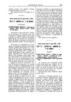 giornale/TO00182292/1897/v.2/00000683