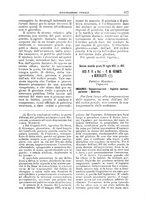 giornale/TO00182292/1897/v.2/00000685