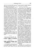giornale/TO00182292/1897/v.2/00000687