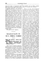 giornale/TO00182292/1897/v.2/00000688