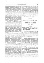 giornale/TO00182292/1897/v.2/00000689