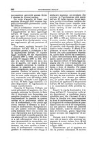 giornale/TO00182292/1897/v.2/00000690