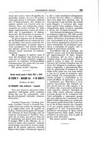 giornale/TO00182292/1897/v.2/00000691