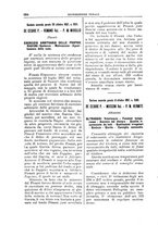 giornale/TO00182292/1897/v.2/00000692