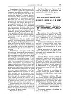 giornale/TO00182292/1897/v.2/00000693