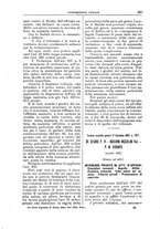 giornale/TO00182292/1897/v.2/00000697