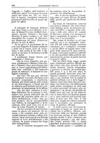 giornale/TO00182292/1897/v.2/00000698