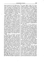 giornale/TO00182292/1897/v.2/00000699