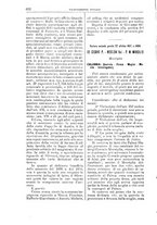 giornale/TO00182292/1897/v.2/00000700