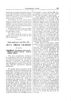 giornale/TO00182292/1897/v.2/00000701