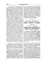 giornale/TO00182292/1897/v.2/00000702