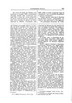 giornale/TO00182292/1897/v.2/00000703