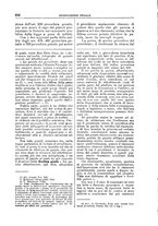 giornale/TO00182292/1897/v.2/00000704