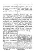 giornale/TO00182292/1897/v.2/00000705