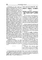 giornale/TO00182292/1897/v.2/00000706