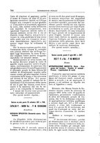 giornale/TO00182292/1897/v.2/00000708